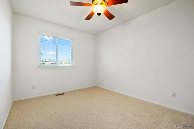 10038 Deer Creek Street, Highlands Ranch, CO 80129