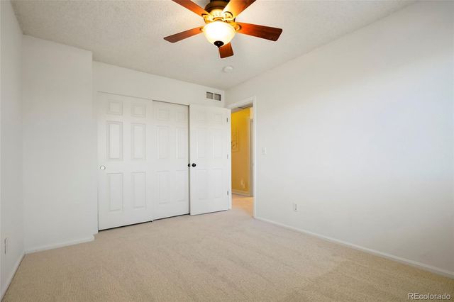 10038 Deer Creek Street, Highlands Ranch, CO 80129