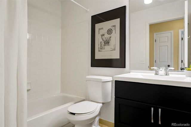 10038 Deer Creek Street, Highlands Ranch, CO 80129