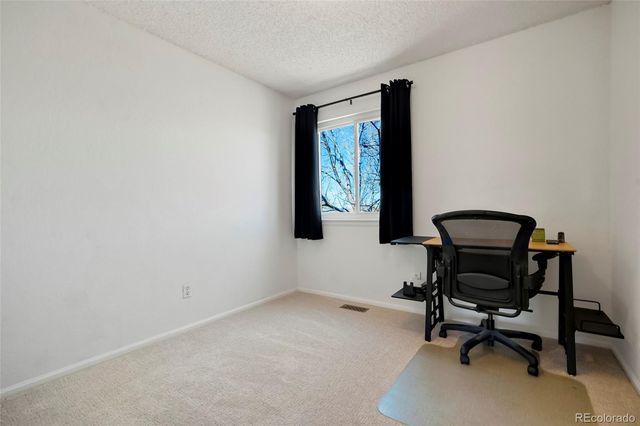 10038 Deer Creek Street, Highlands Ranch, CO 80129