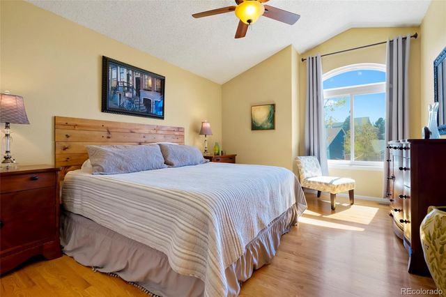 10038 Deer Creek Street, Highlands Ranch, CO 80129