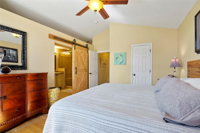 10038 Deer Creek Street, Highlands Ranch, CO 80129