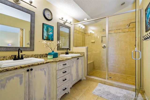 10038 Deer Creek Street, Highlands Ranch, CO 80129