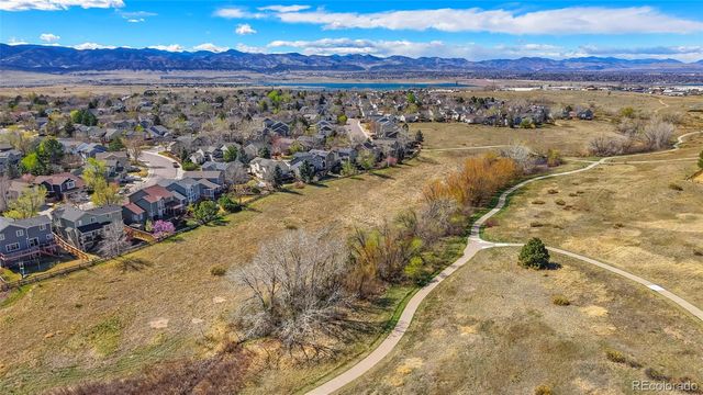 10038 Deer Creek Street, Highlands Ranch, CO 80129