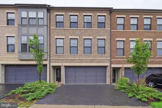 42308 ROCKRIMMON TER, Ashburn, VA 20148