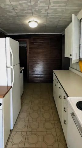 7274 CENTRALIA RD, Bartlett, TN 38135