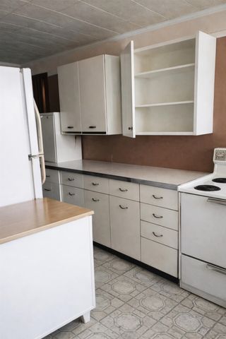 7274 CENTRALIA RD, Bartlett, TN 38135