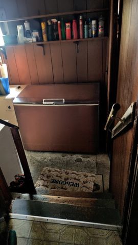 7274 CENTRALIA RD, Bartlett, TN 38135