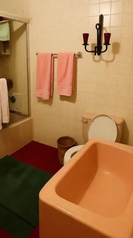 7274 CENTRALIA RD, Bartlett, TN 38135