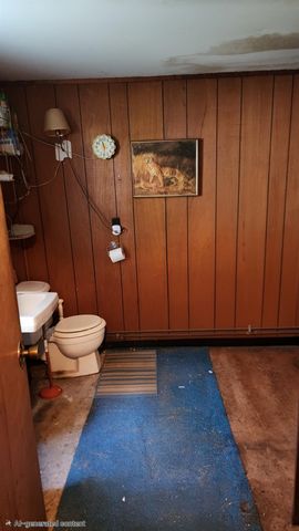 7274 CENTRALIA RD, Bartlett, TN 38135