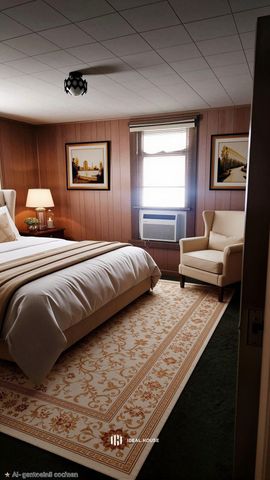 7274 CENTRALIA RD, Bartlett, TN 38135