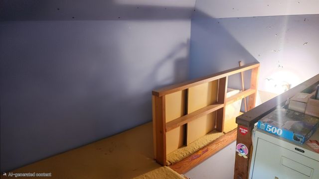 7274 CENTRALIA RD, Bartlett, TN 38135