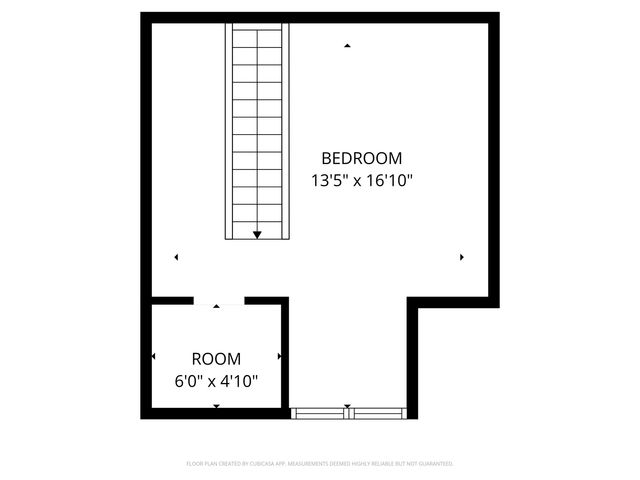 7274 CENTRALIA RD, Bartlett, TN 38135