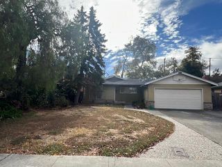 3490 Tracy Drive, Santa Clara, CA 95051
