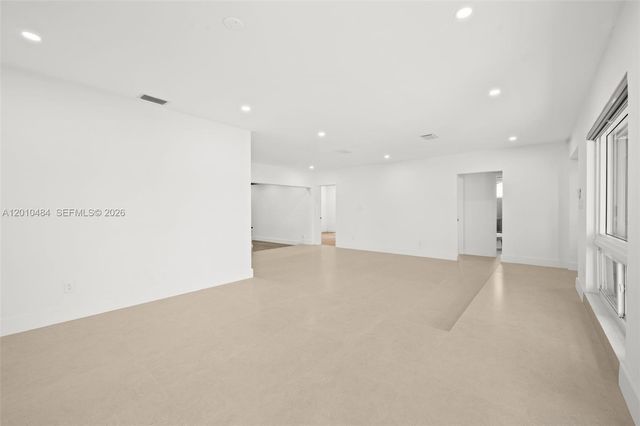 5421 Buchanan St, Hollywood, FL 33021
