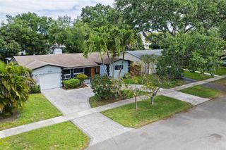 5421 Buchanan St, Hollywood, FL 33021