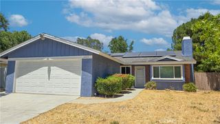 1025 Lightcap, Lancaster, CA 93535