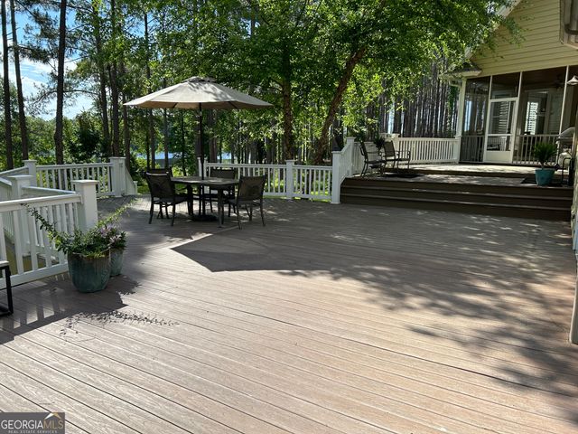 300 Hammond Powell Road, Hazlehurst, GA 31539