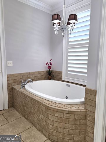 300 Hammond Powell Road, Hazlehurst, GA 31539