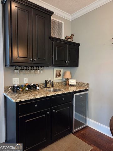 300 Hammond Powell Road, Hazlehurst, GA 31539
