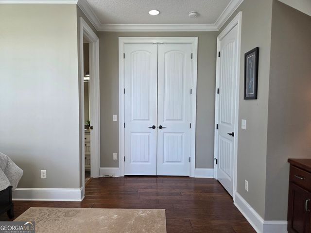 300 Hammond Powell Road, Hazlehurst, GA 31539