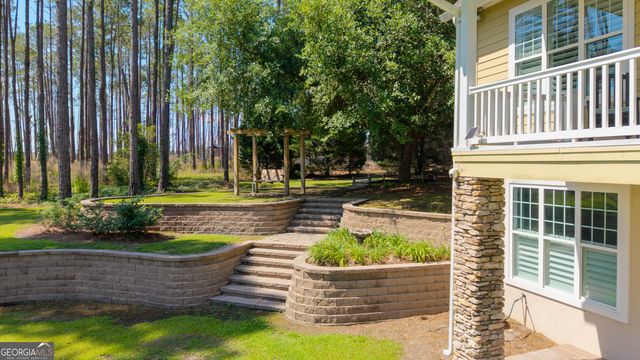 300 Hammond Powell Road, Hazlehurst, GA 31539