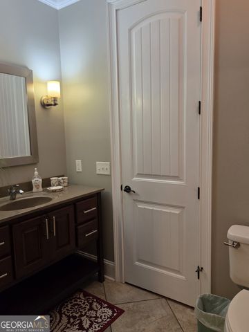 300 Hammond Powell Road, Hazlehurst, GA 31539