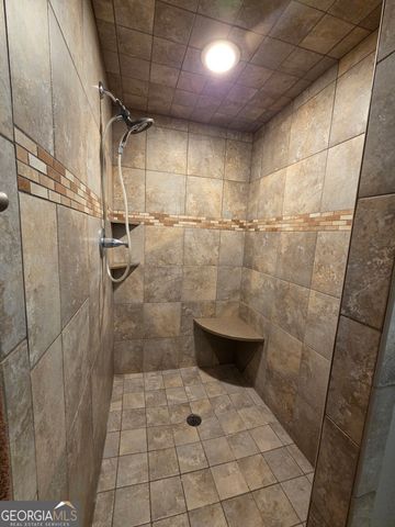 300 Hammond Powell Road, Hazlehurst, GA 31539