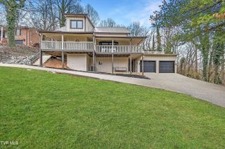 331 Edgefield Road, Piney Flats, TN 37686