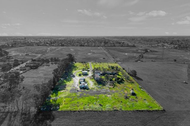 9401 Rogers Rd, Sacramento, CA 95829