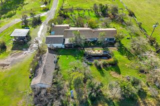 9401 Rogers Rd, Sacramento, CA 95829