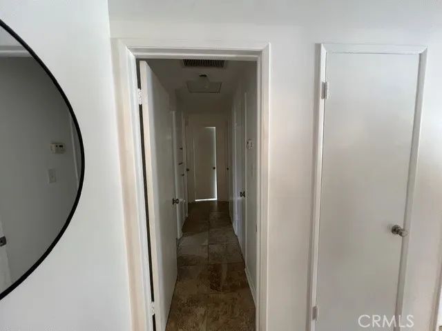 1006 S Lambert Dr., Fullerton, CA 92833