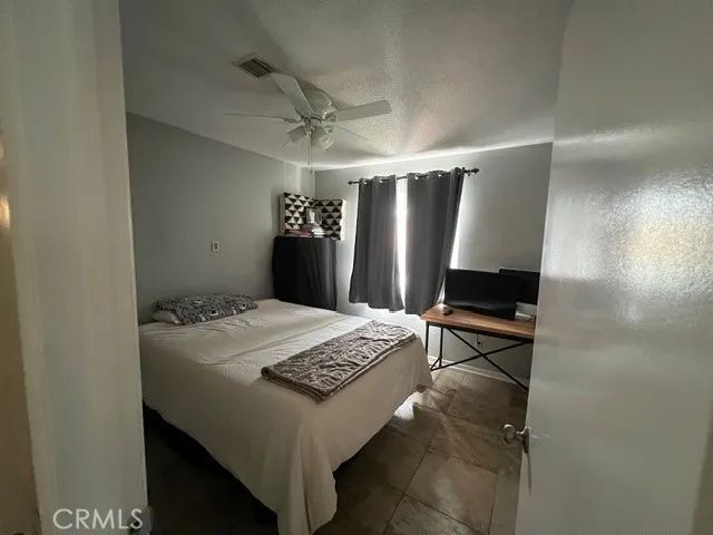 1006 S Lambert Dr., Fullerton, CA 92833