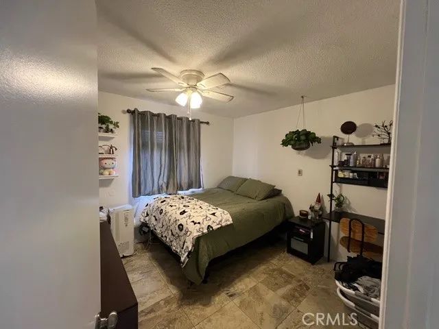 1006 S Lambert Dr., Fullerton, CA 92833