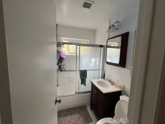 1006 S Lambert Dr., Fullerton, CA 92833