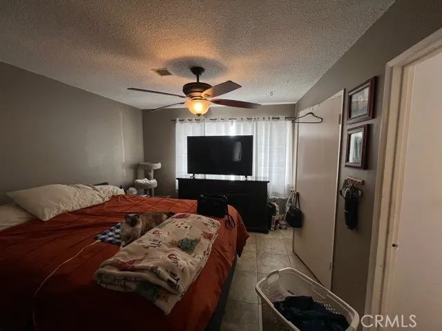 1006 S Lambert Dr., Fullerton, CA 92833