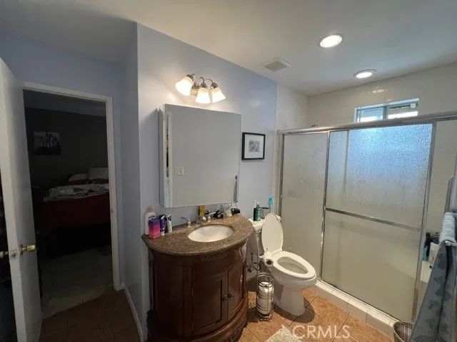 1006 S Lambert Dr., Fullerton, CA 92833