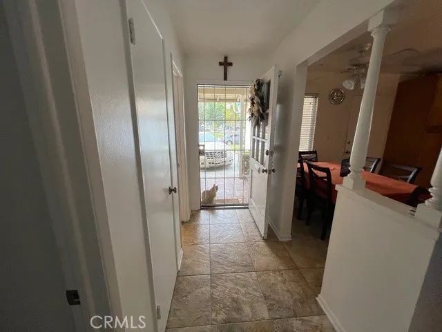 1006 S Lambert Dr., Fullerton, CA 92833