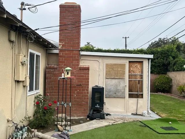 1006 S Lambert Dr., Fullerton, CA 92833