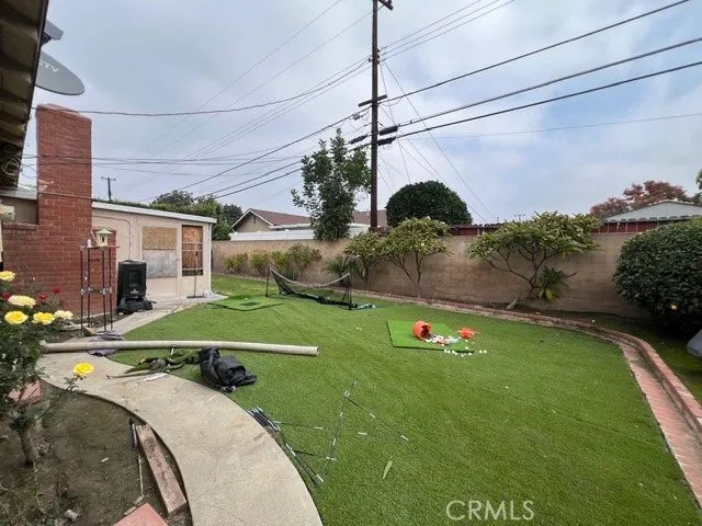 1006 S Lambert Dr., Fullerton, CA 92833