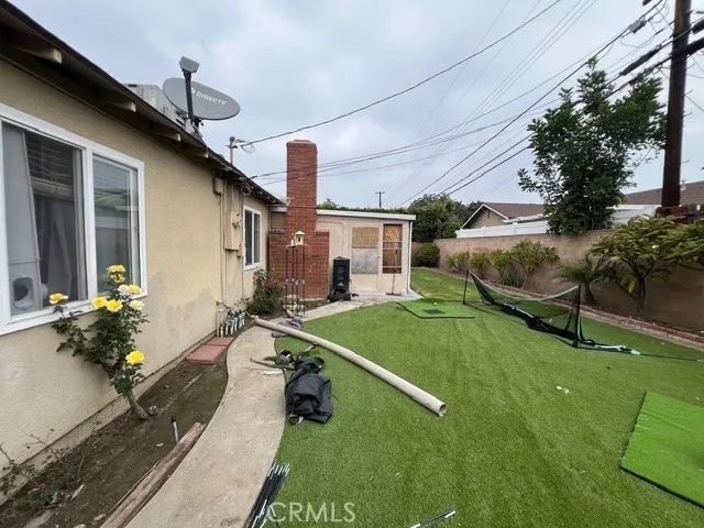 1006 S Lambert Dr., Fullerton, CA 92833