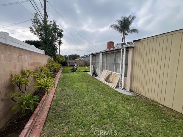 1006 S Lambert Dr., Fullerton, CA 92833