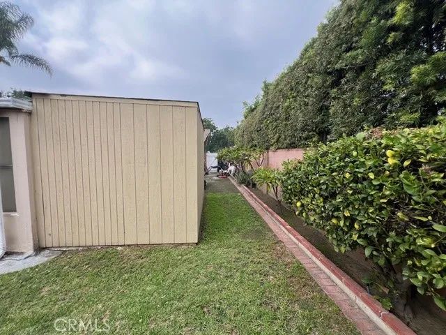 1006 S Lambert Dr., Fullerton, CA 92833