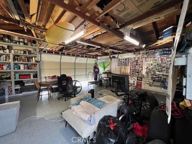 1006 S Lambert Dr., Fullerton, CA 92833