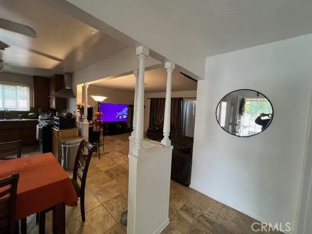 1006 S Lambert Dr., Fullerton, CA 92833