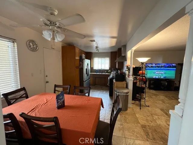 1006 S Lambert Dr., Fullerton, CA 92833