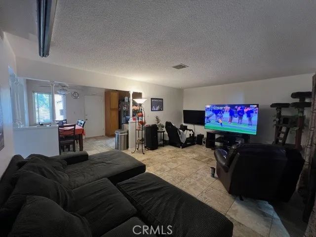 1006 S Lambert Dr., Fullerton, CA 92833