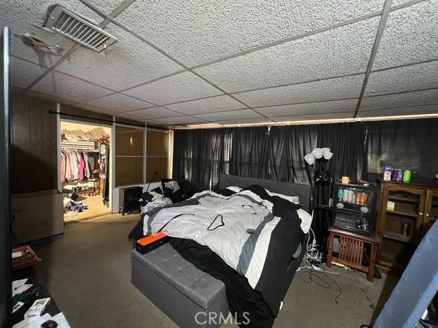 1006 S Lambert Dr., Fullerton, CA 92833