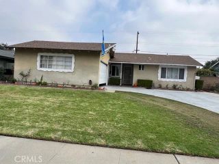 1006 S Lambert Dr., Fullerton, CA 92833