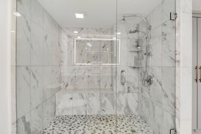 5280 N Ocean Drive, Riviera Beach, FL 33404